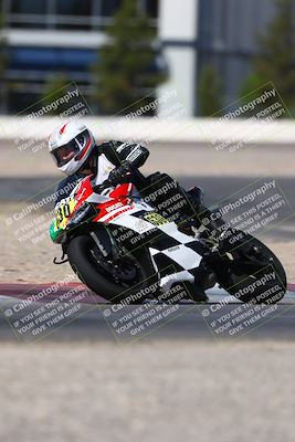 media/Apr-11-2025-Apex Assassins (Fri) [[160f9eab24]]/R2/1015am (Turn 9)/